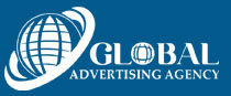Global Advertising Agency