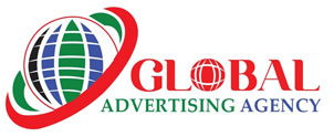 Global Advertising Agency
